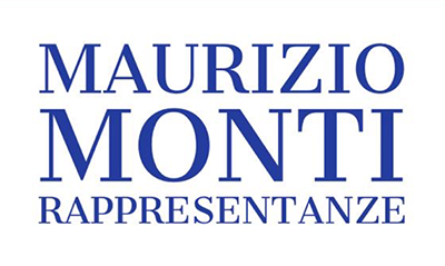 Logo Maurizio Monti